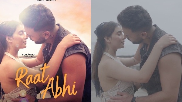 Kundali Bhagya Actor Sanjay Gagnani Gets Brutally Trolled Kundali Bhagya Actor Sanjay Gagnani Gets Brutally Trolled