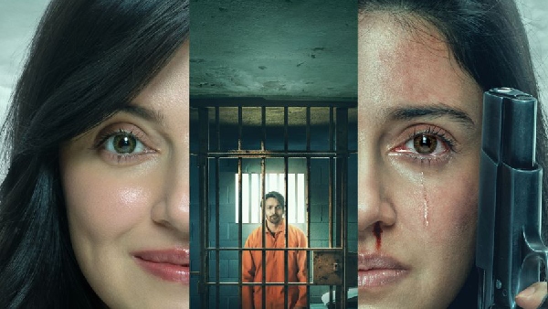 Savi Trailer Release Date