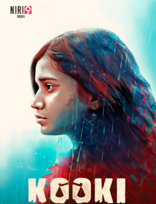 Indian Films To Screen At Cannes 2024