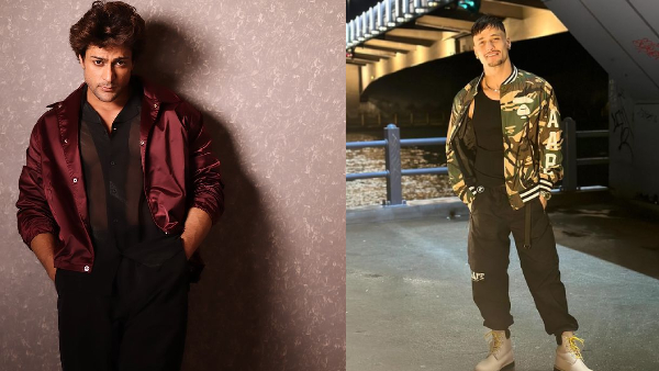 Shalin On Doing KKK14 With Asim