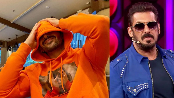 shehzada dhami bigg boss ott 3 shehzada dhami bigg boss ott 3