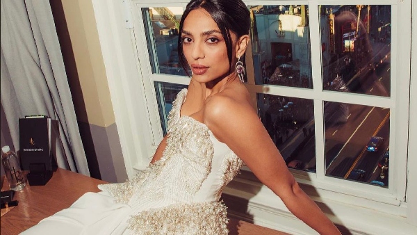 5 Underrated Performances Of Sobhita Dhulipala Which Prove