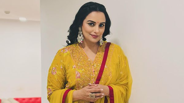 Bigg Boss Malayalam 6 Hotel Task Update