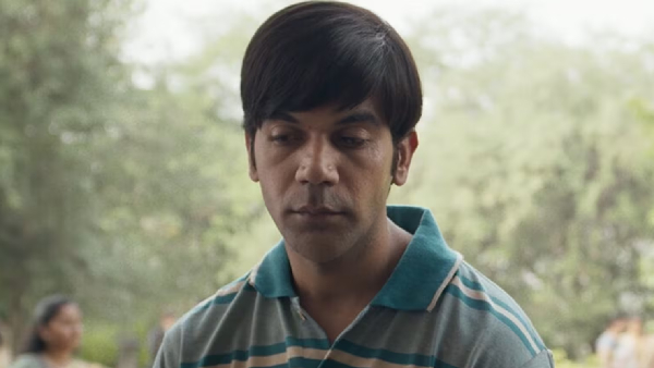 Srikanth Box Office Collection Day 1 Prediction Srikanth Box Office Collection Day 1 Prediction