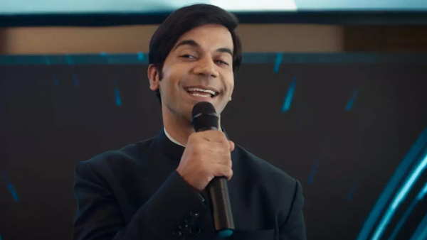 Srikanth Box Office Collection Day 10 Prediction