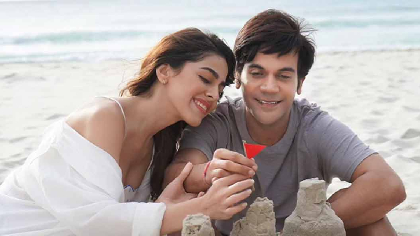 Srikanth Box Office Collection Day 13 Prediction Srikanth Box Office Collection Day 13 Prediction