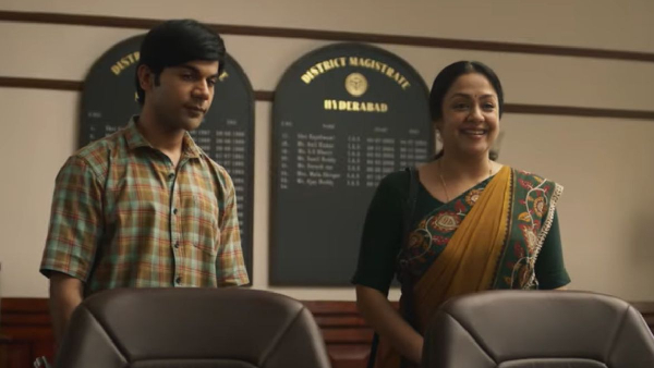 Srikanth Box Office Collection Day 13