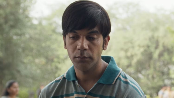 Srikanth Box Office Collection Day 14 Srikanth Box Office Collection Day 14