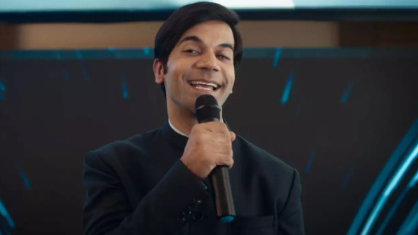 Srikanth Box Office Collection Day 15 Prediction