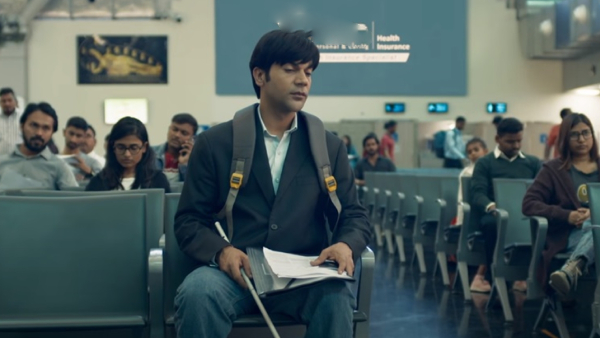 Srikanth Box Office Collection Day 16