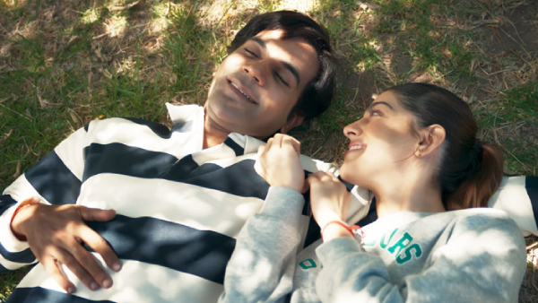 Srikanth Box Office Collection Day 18 Prediction