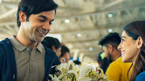 Srikanth Box Office Collection Day 1 Srikanth Box Office Collection Day 1