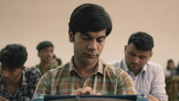 Srikanth Box Office Collection Day 21 Prediction