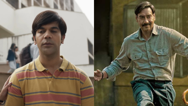 Srikanth Box Office Collection Day 3