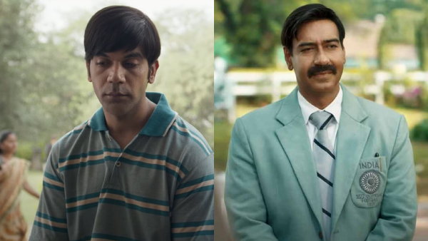 Srikanth Box Office Collection Day 5