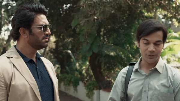 Srikanth Box Office Collection Day 7 Srikanth Box Office Collection Day 7