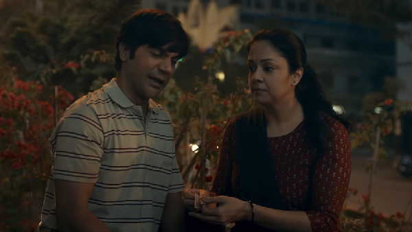 Srikanth Box Office Collection Day 7 Prediction