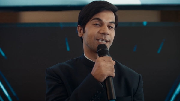 Srikanth Box Office Day 8 Prediction