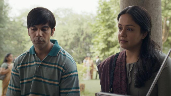 Srikanth Box Office Collection Day 9 Srikanth Box Office Collection Day 9