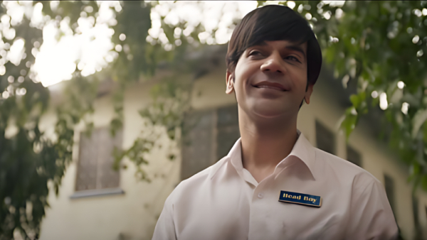 Srikanth Hit or Flop Budget Records