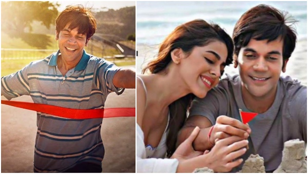 Srikanth OTT Release Date Update Srikanth OTT Release Date Update