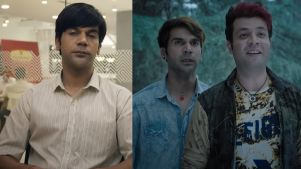 Srikanth Box Office Collection Day 6