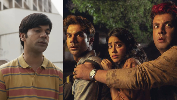 Srikanth Box Office Collection Day 6 Prediction