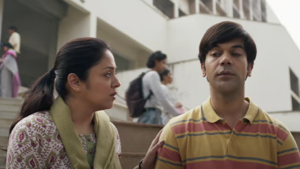 Srikanth What s Good What s Bad