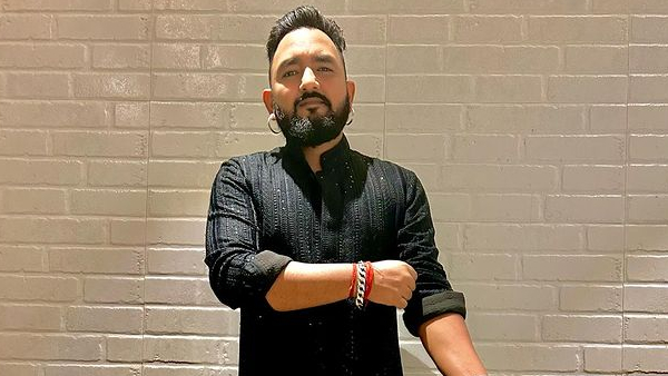 Sudhir Yaduvanshi Spill Beans About Brahmastra 2