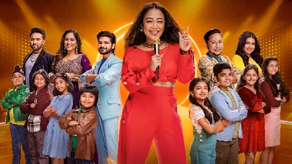 Superstar Singer 3 Elimination Who Will Get Evicted