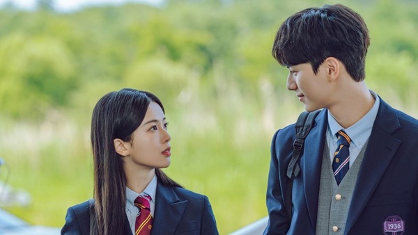 Hierarchy OTT Release Date Time Platform Hierarchy OTT Release Date Time Platform