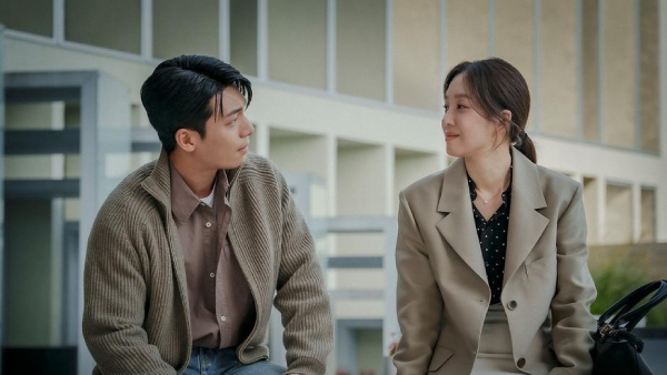 The Atypical Family Episode 8 Release Date Update The Atypical Family Episode 8 Release Date Update