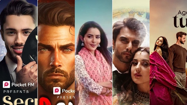 Kundali Bhagya Devil Se Shaadi Agar Tum Saath Ho