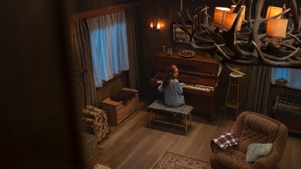 New Horror Trilogy Begins In 2024