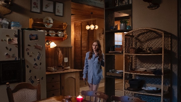 New Horror Trilogy Begins In 2024