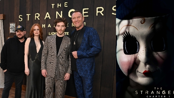 Top Horror Films To Watch In 2024