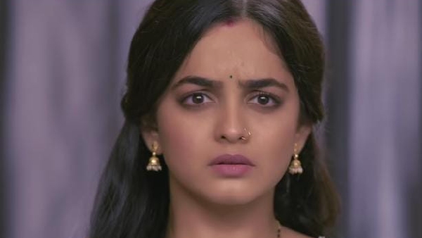 Udne Ki Aasha Twist Sailee To Give Her Marriage With Sachin Udne Ki Aasha Twist Sailee To Give Her Marriage With Sachin