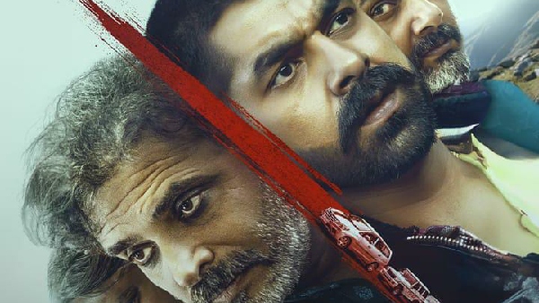 Undekhi S3 Must-Watch Crime Thriller Undekhi S3 Must-Watch Crime Thriller