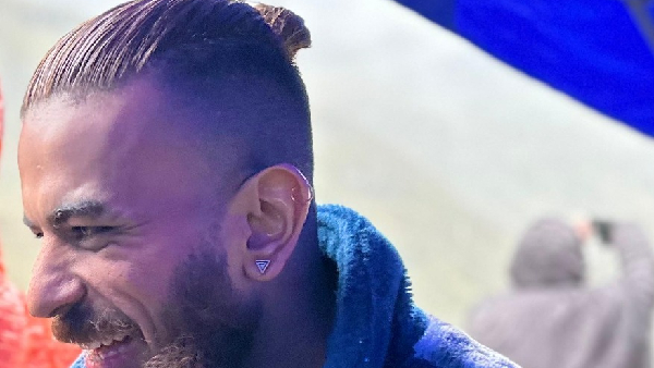 Vaarun Bhagat Excels In Undekhi 3 Vaarun Bhagat Excels In Undekhi 3