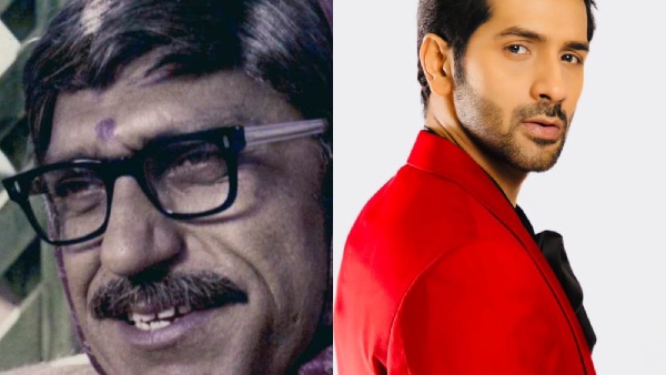 Manthan Set For Theatrical Comeback