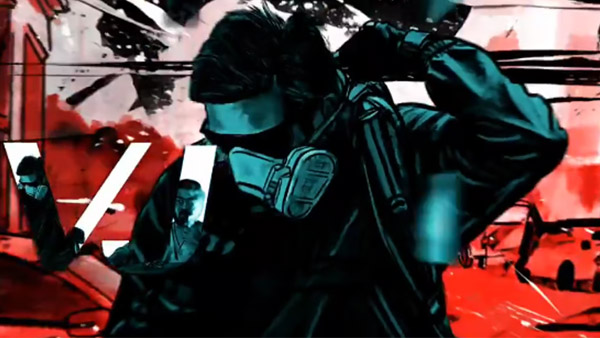 VJS51 First Look Poster amp amp Title Teaser Time Revealed