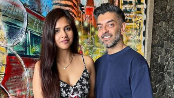 Here s What Nikhil Patel Doing Amid Dalljiet s Allegations