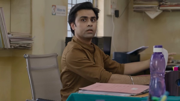 Where Can I Watch Panchayat Season 3