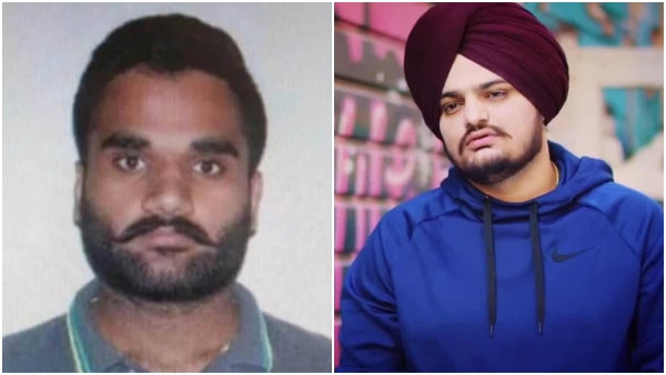 Who Was Goldy Brar Death