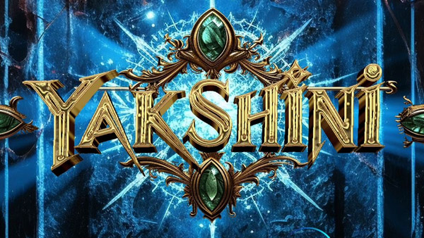 Yakshini Web Series OTT Release Date And Platform