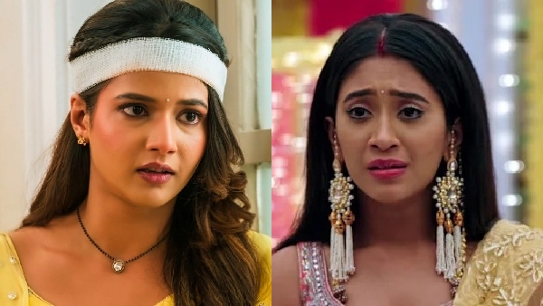 Yeh Rishta Kya Kehlata Hai Cast Fees Yeh Rishta Kya Kehlata Hai Cast Fees