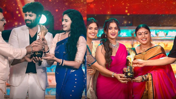 zee tamil golden moments awards zee tamil golden moments awards