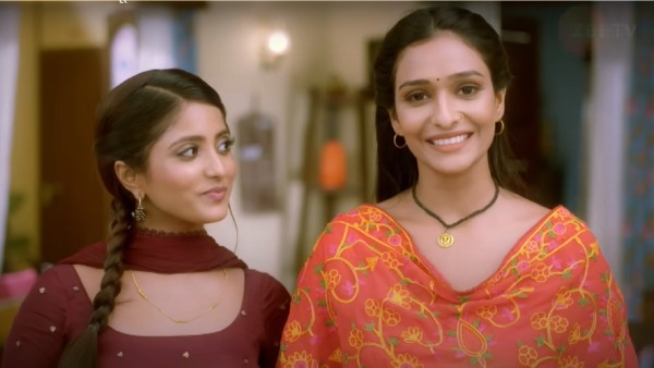 Main Hoon Saath Tere Special Episode Main Hoon Saath Tere Special Episode