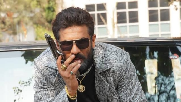 10 29 Ki Aakhri Dastak krip suri 10 29 Ki Aakhri Dastak krip suri