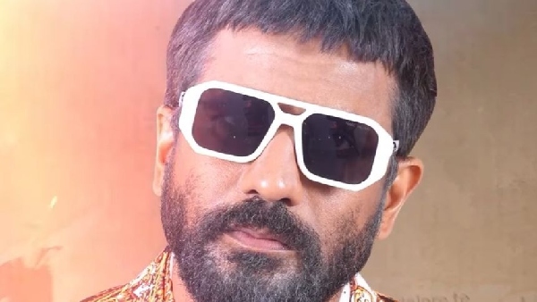 Star Bharat s 10 29 Ki Aakhri Dastak s Actor Krip Suri